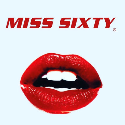 Miss Sixty