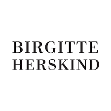 Birgitte Herskind