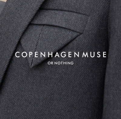 Copenhagen Muse