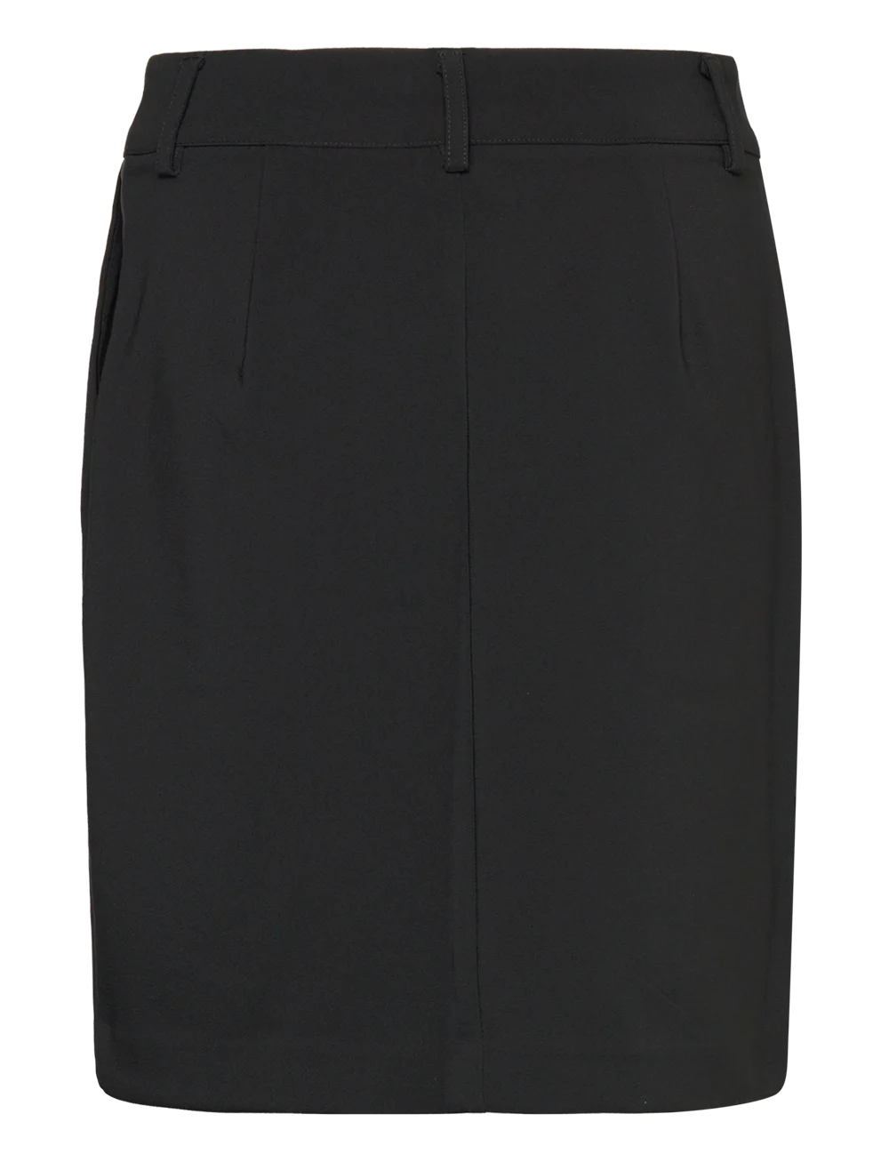 Joelle MW Skirt, Black