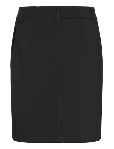 Joelle MW Skirt, Black