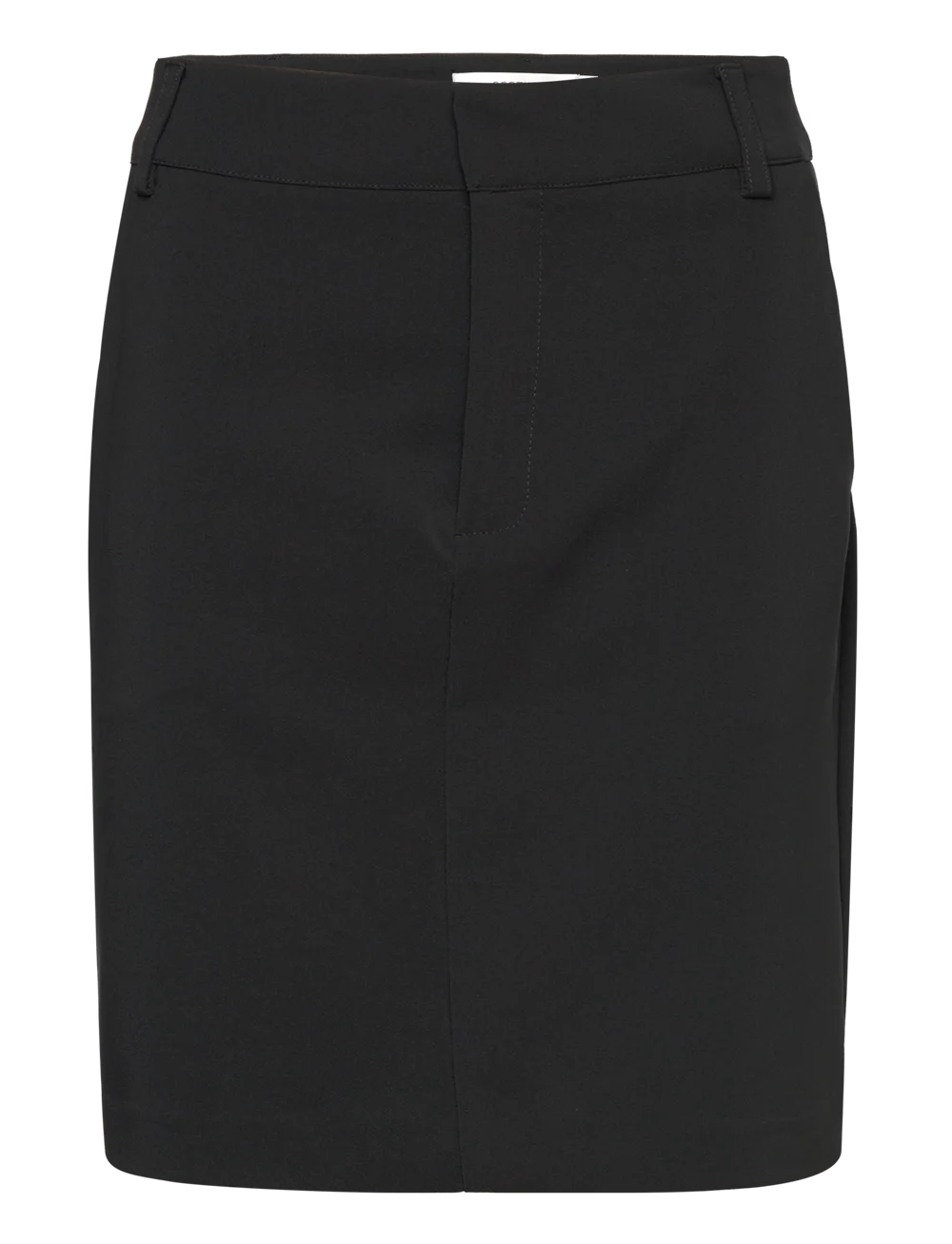 Joelle MW Skirt, Black