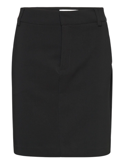 Joelle MW Skirt, Black