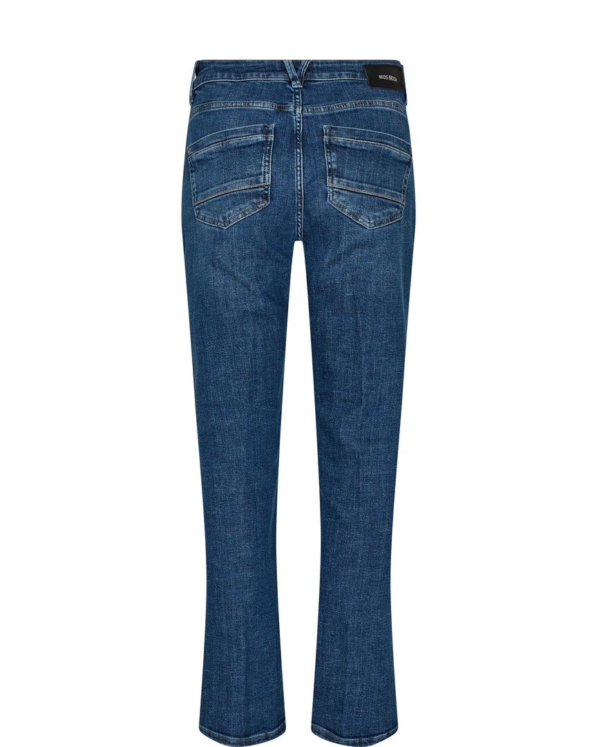 Everest Dark Ave Jeans