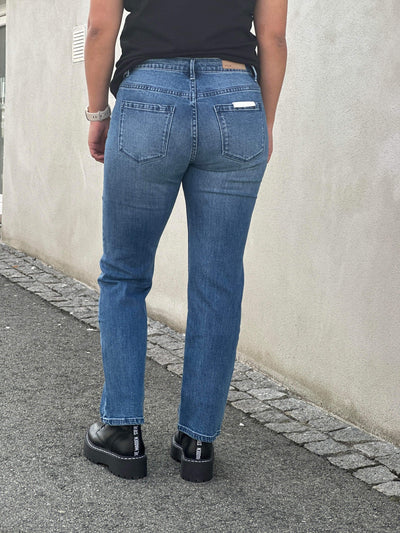 Bardot M.Blue Denim