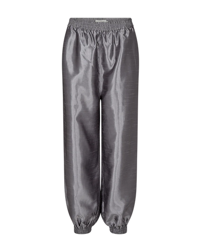 Ciaga-pant , Silver