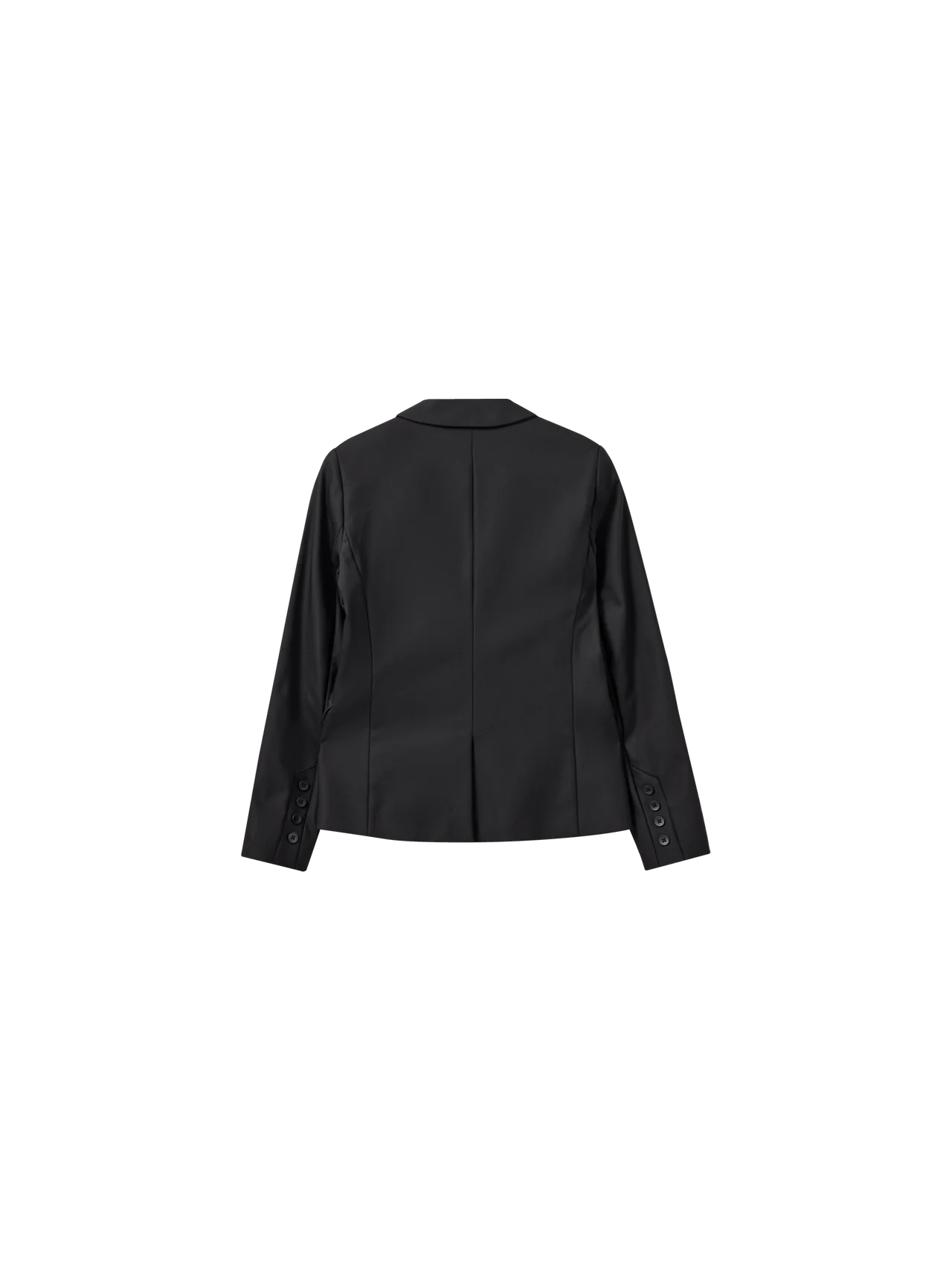 Blake Night Blazer, Black