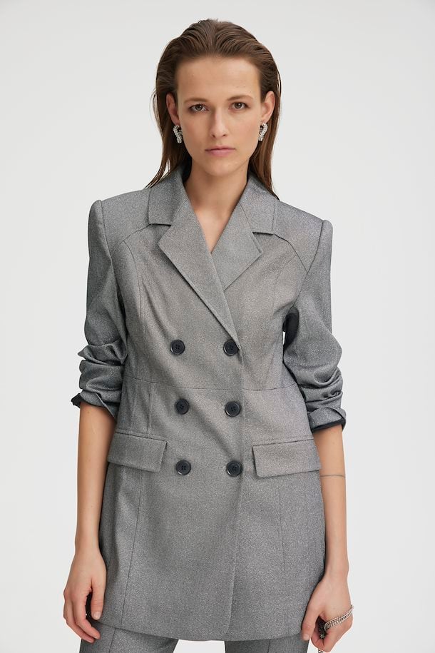 Yaira Slim Blazer