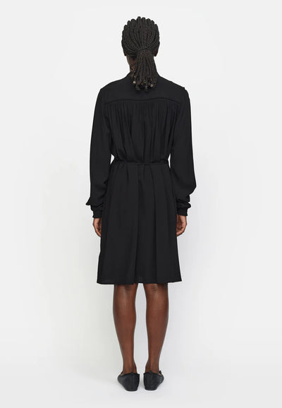 Alori Dress, Black