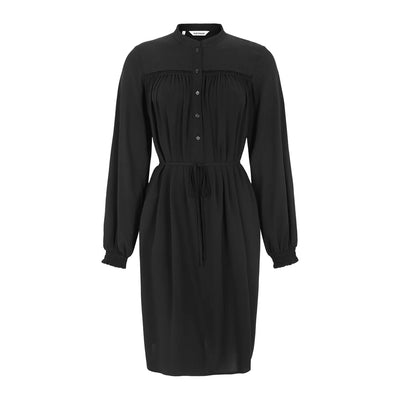 Alori Dress, Black