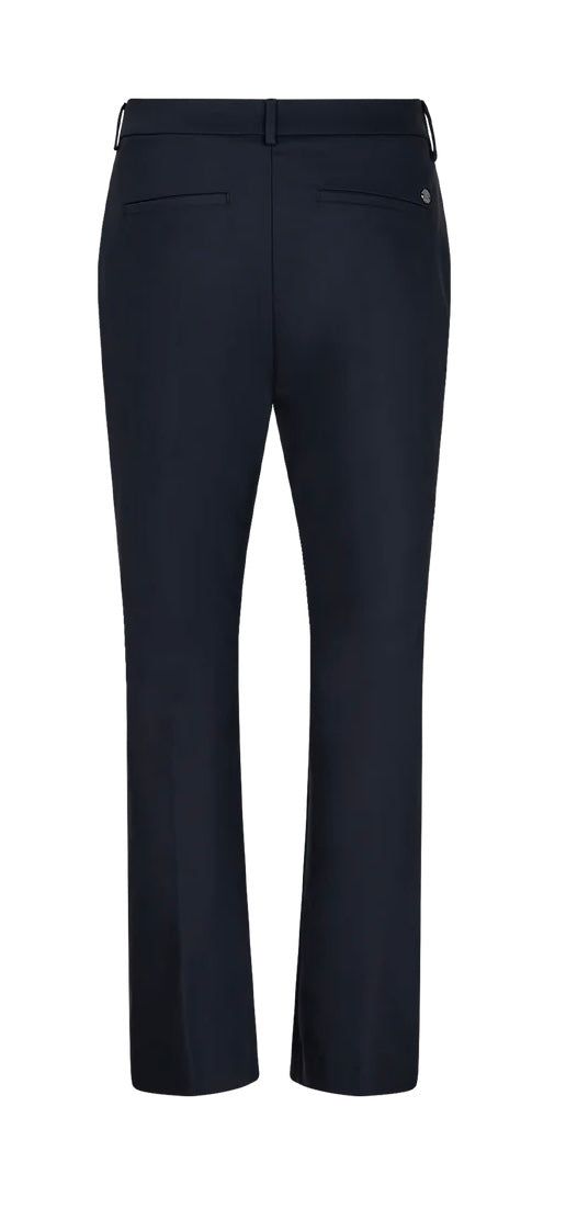 Ellen Night Pant, Navy