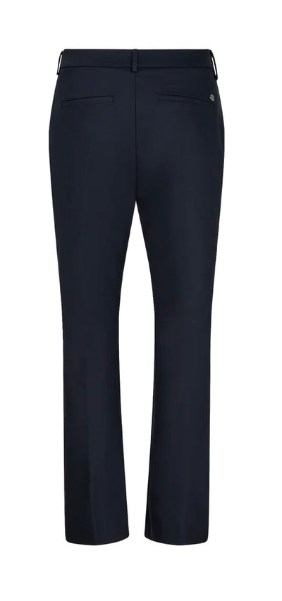 Ellen Night Pant, Navy