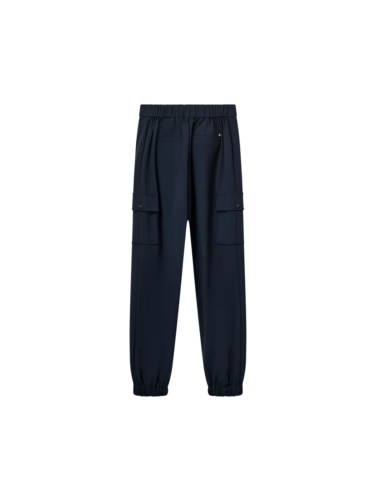 Antina Izzy Pant, Black