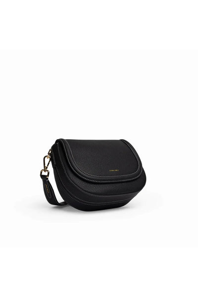 Christina Lux Bag, Black