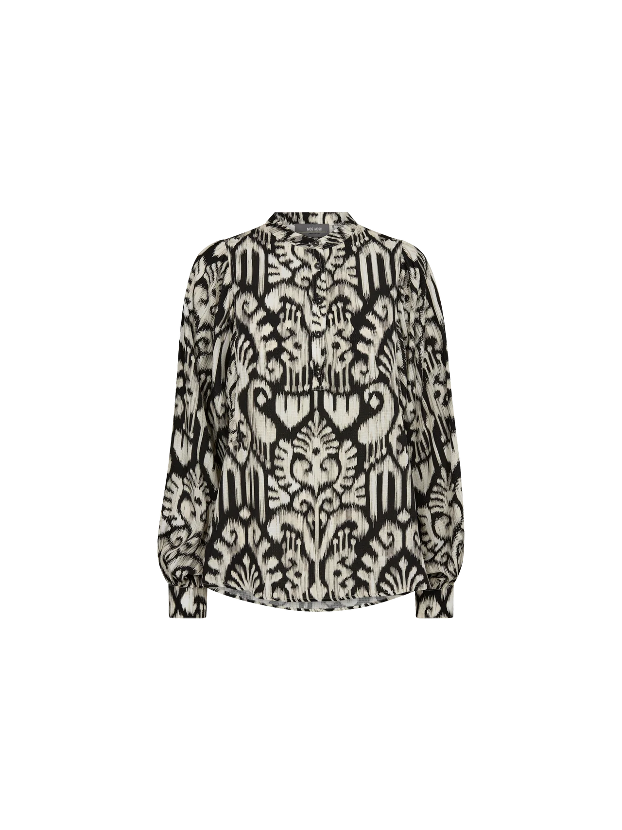 Birna Noelli Blouse