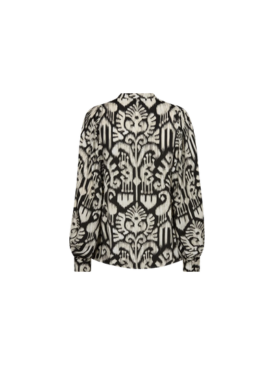 Birna Noelli Blouse