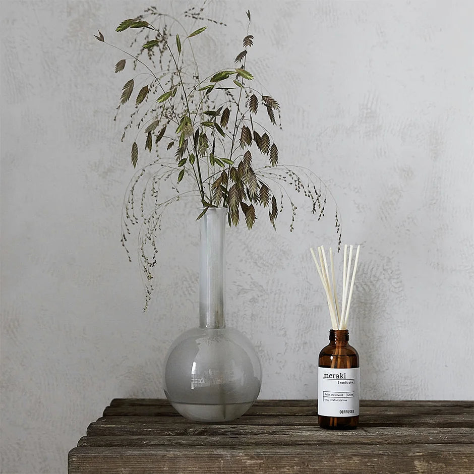 Meraki Diffuser, Nordic Pine