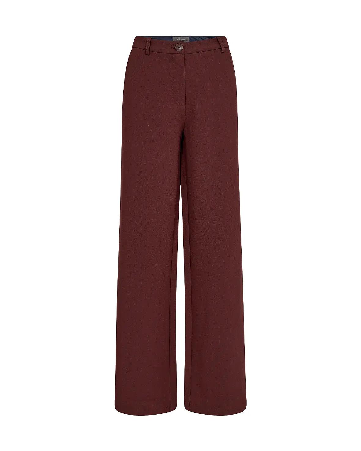 Maddie Bellis Pant, Raisin