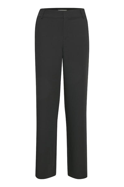 Joelle MW Pant, Black