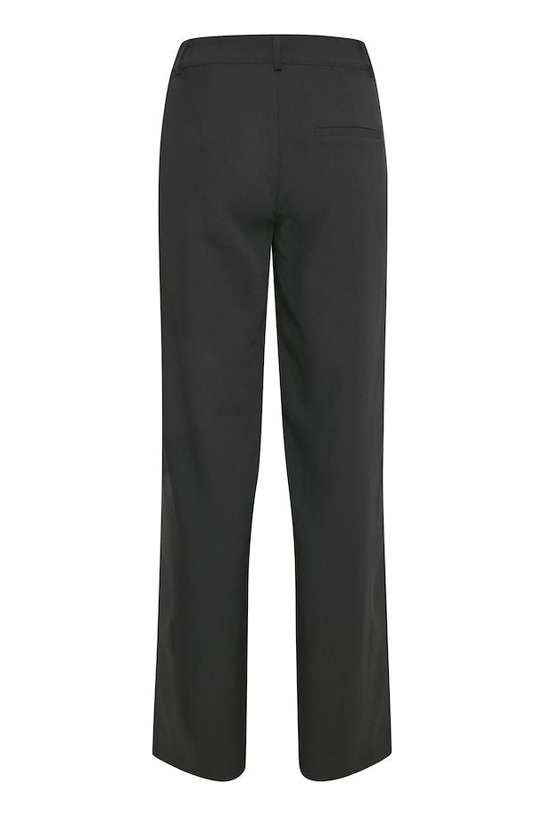 Joelle MW Pant, Black