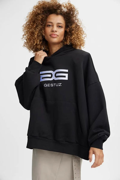 Sweally OZ Hoodie