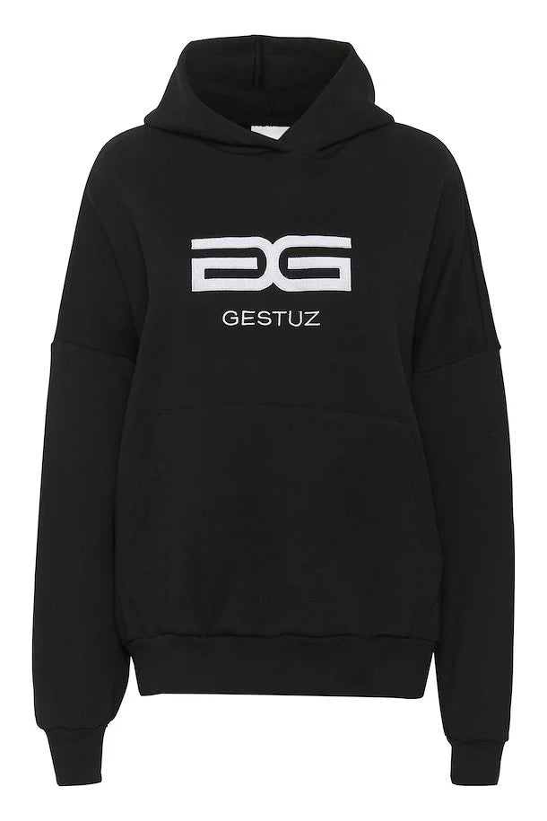 Sweally OZ Hoodie