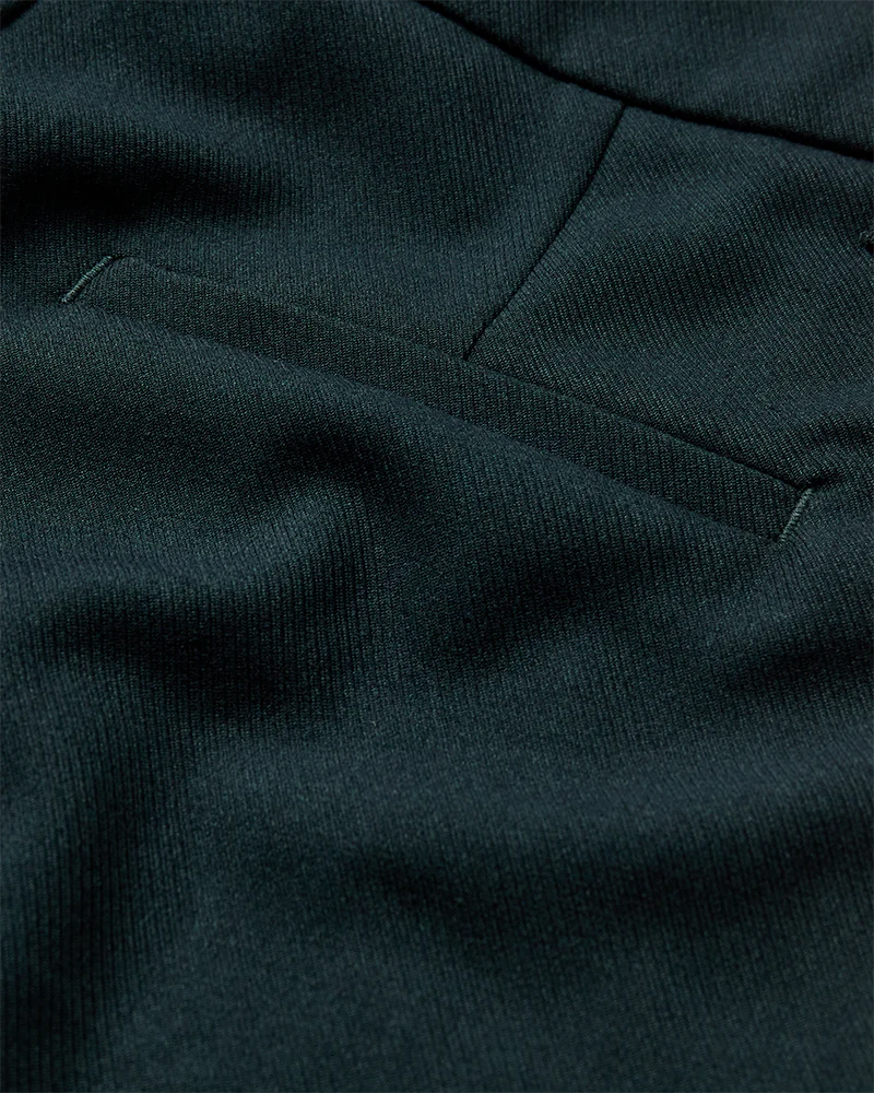 Tailor Pant, Scarab Melange