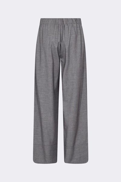 Jaima 1 Pant, Grey