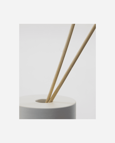 Scented Diffuser, Fresh linen