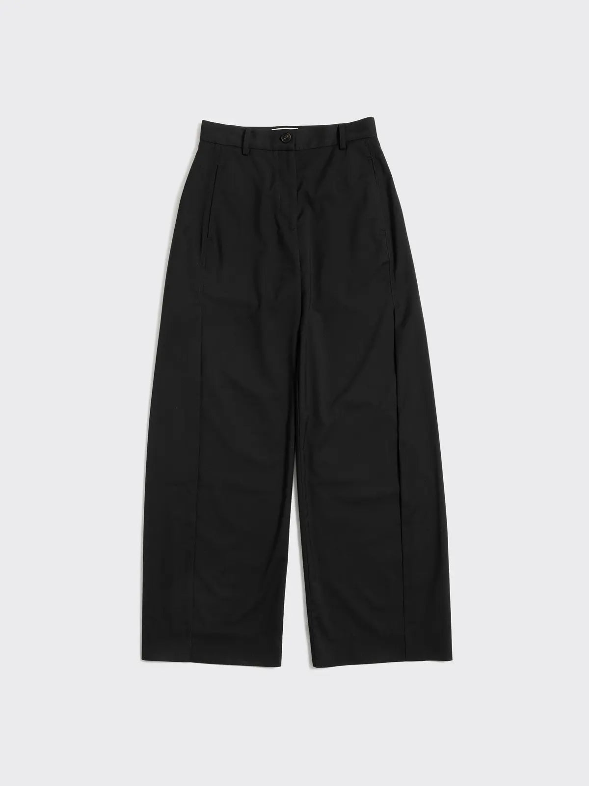 Vidda Trouser