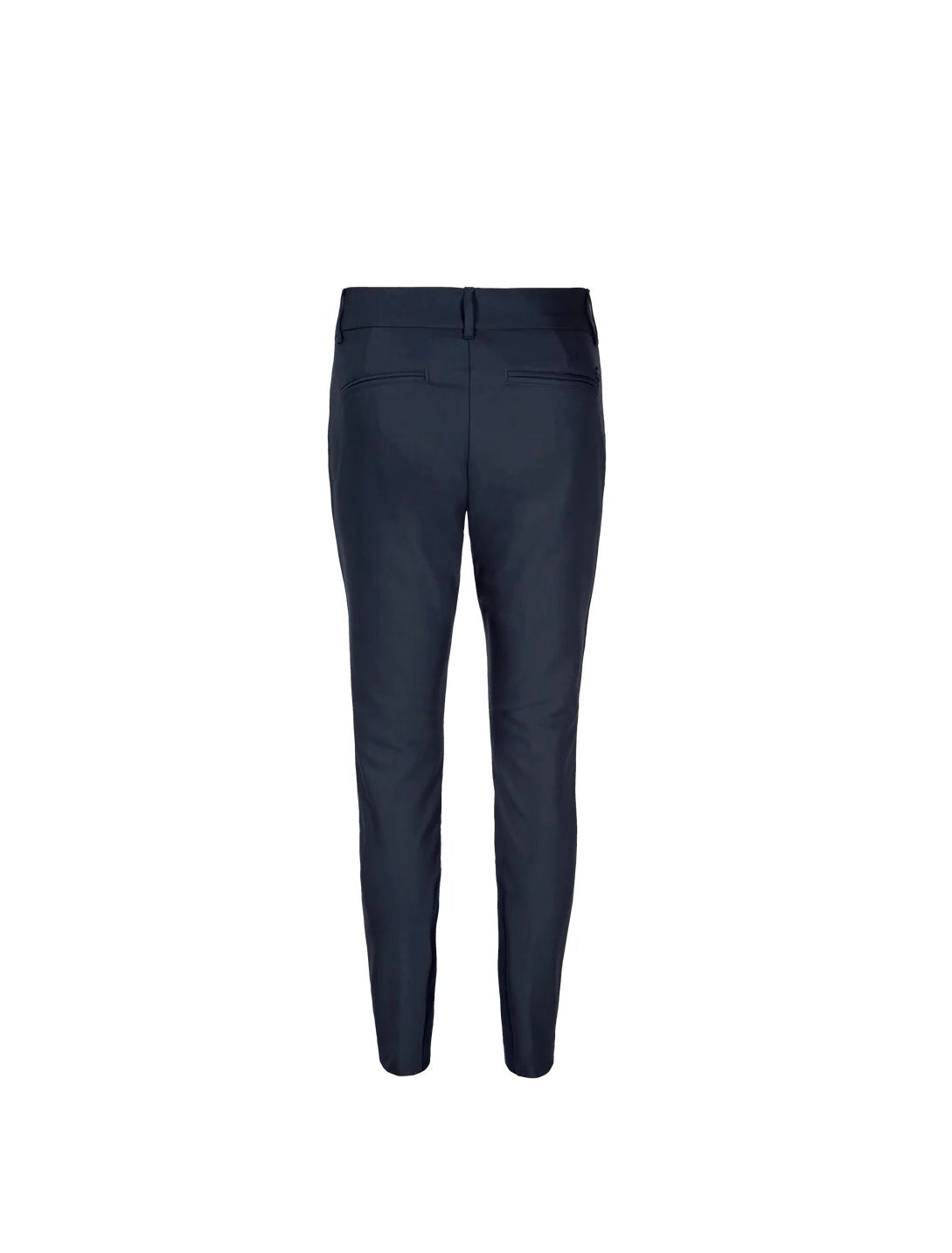 Blake Night Pant, Navy