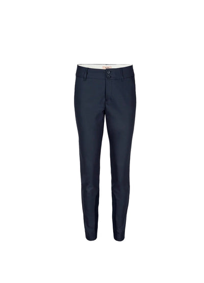 Blake Night Pant, Navy